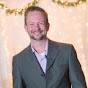 Mark Berry - @easynerdy YouTube Profile Photo