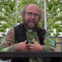 EcoChaplain David J.M. Coleman YouTube Profile Photo