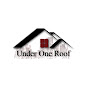 Under One Roof Team YouTube Profile Photo