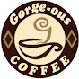 gorgeouscoffee - @gorgeouscoffee YouTube Profile Photo