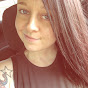 Jessica Boatright - @jessibellek YouTube Profile Photo