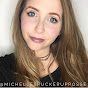 Michelle Walker YouTube Profile Photo