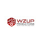 WZUP Productions - @wzupproductions7459 YouTube Profile Photo