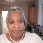 Sheila Strickland YouTube Profile Photo