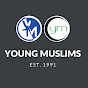 Young Muslims
