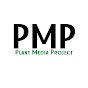 Plant Media Project - @plantmediaproject1498 YouTube Profile Photo