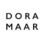 Dora Maar - @doramaar3989 YouTube Profile Photo