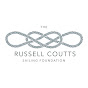 The Russell Coutts Sailing Foundation YouTube Profile Photo