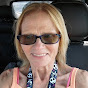 Judy Savage YouTube Profile Photo