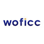 WordoffaithCC - @WordoffaithCC YouTube Profile Photo