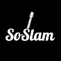 SoSlam Sounds - @soslamsounds9148 YouTube Profile Photo
