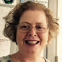 patricia thomson YouTube Profile Photo