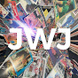 junkwaxjunkies - @junkwaxjunkies2990 YouTube Profile Photo