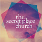 The Secret Place - @TheSecretPlacePs91 YouTube Profile Photo