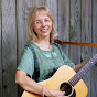 Cathy McGrath YouTube Profile Photo