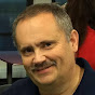 Randy Donahue YouTube Profile Photo