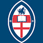 St. Timothy's School, Raleigh NC - @st.timothysschoolraleighnc2561 YouTube Profile Photo