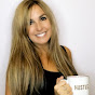 Melanie Hollis - @lydiahollis YouTube Profile Photo