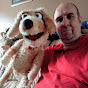 Ventriloquist Paul Roach - @ventriloquistpaulroach7722 YouTube Profile Photo