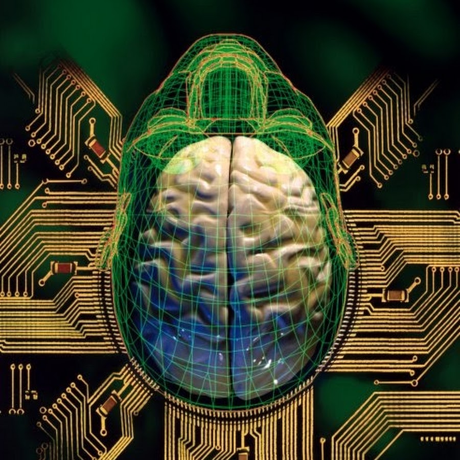 Компьютерный мозг игра. Программирование мозга. Компьютерный мозг. Искусственный интеллект мозг. Проект человеческий мозг.
