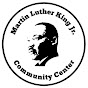 MLK Jr. Center Spokane YouTube Profile Photo