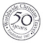 Worldwide Christian Travel - @WorldwideChristianTravel YouTube Profile Photo