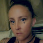 Jessica Mckinney YouTube Profile Photo
