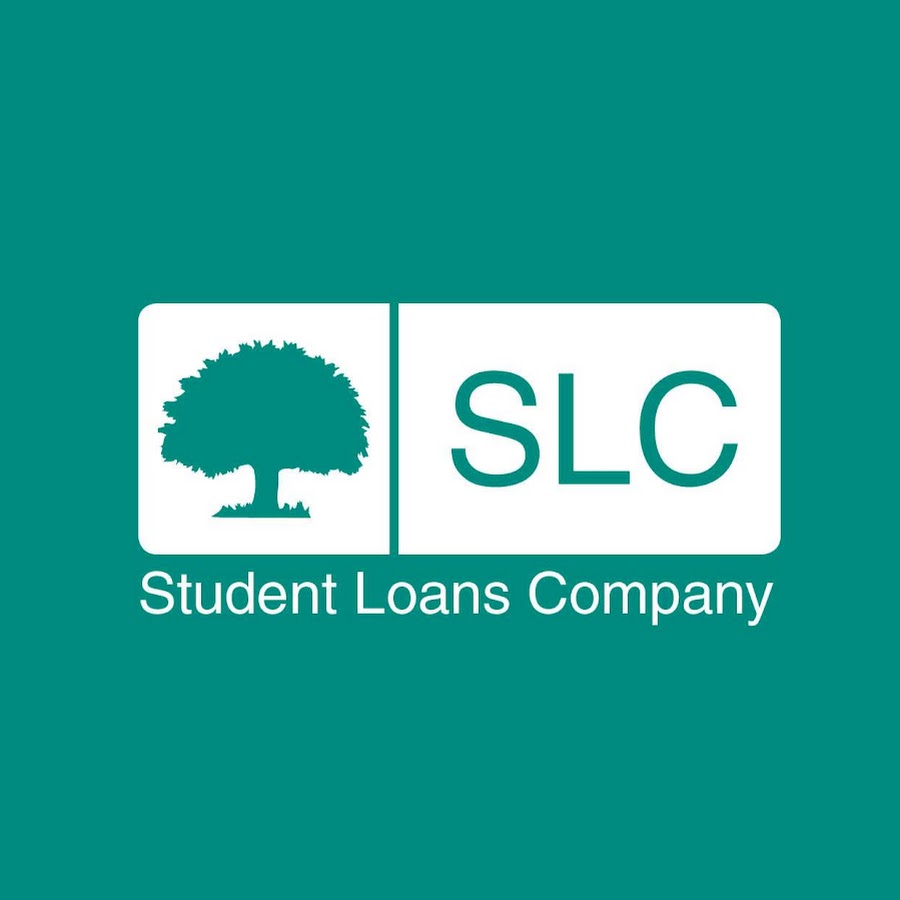 student loans company phd