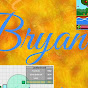 Bryan Parsons - @bryanparsons793 YouTube Profile Photo