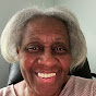 ann thornton YouTube Profile Photo