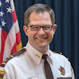 Elect Sheriff Jack Serier YouTube Profile Photo