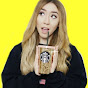 Rebekah Wing TikTok - @rebekahwingtiktok9026 YouTube Profile Photo