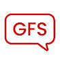 GFS Deliver - @gfsdeliver YouTube Profile Photo