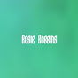 Rosie Robbins YouTube Profile Photo