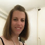 Ellen Pratt YouTube Profile Photo