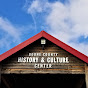 Boone County History & Culture Center - @BooneHistory YouTube Profile Photo