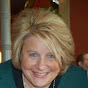 Lori Yeager YouTube Profile Photo