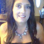 Suzanne Franco Land - @suzannefrancoland5816 YouTube Profile Photo