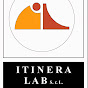 ITINERA LAB - @itineralab YouTube Profile Photo