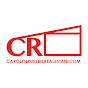 Carolyn Russell Real Estate YouTube Profile Photo