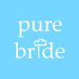 purebride - @purebride YouTube Profile Photo