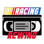 Racing Rewind - @racingrewind1364 YouTube Profile Photo