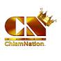 Alonzo Chism - @alonzochism14 YouTube Profile Photo