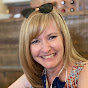 Melinda Rice YouTube Profile Photo