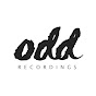 Odd Recordings YouTube Profile Photo