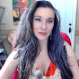 Laura Barat - @LauraBarat YouTube Profile Photo