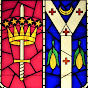 St. Paul's Episcopal Church, Kansas City, Missouri YouTube Profile Photo