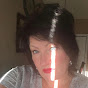 Susan Haynes - @blueyesuz YouTube Profile Photo