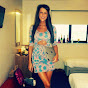 Harriet Gibbons - @harrietgib YouTube Profile Photo