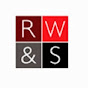 Rowe Rob - @rowerob6782 YouTube Profile Photo